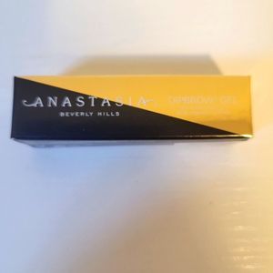 Anastasia Beverly Hills Dip Brow Gel in Medium Brown